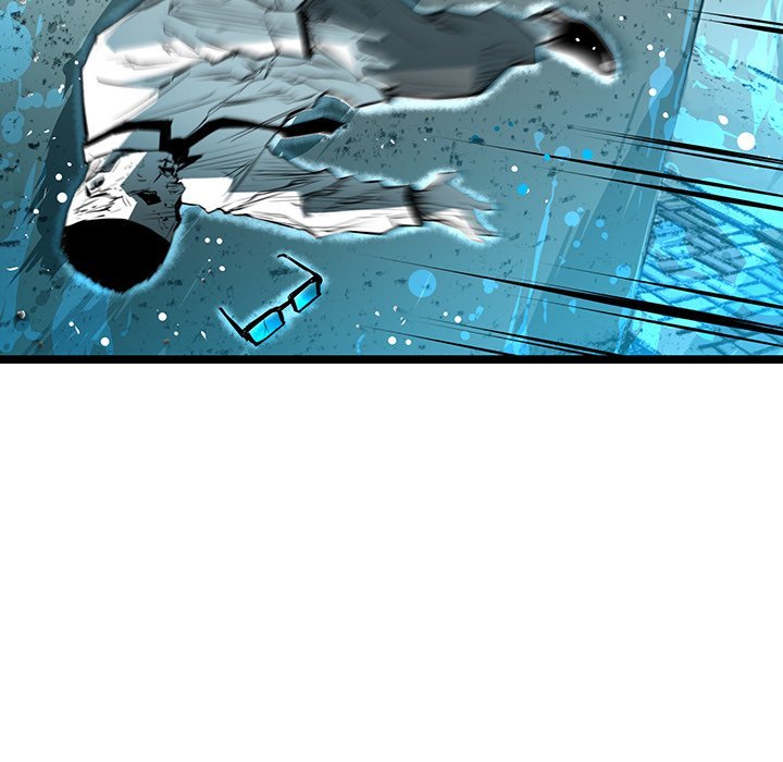 DIE, DAI Manhwa - Chapter 56 Page 88