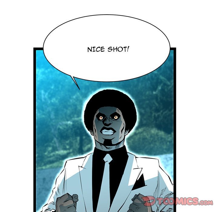 DIE, DAI Manhwa - Chapter 56 Page 89