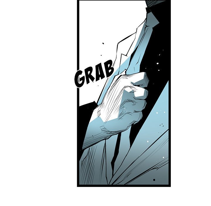 DIE, DAI Manhwa - Chapter 56 Page 91