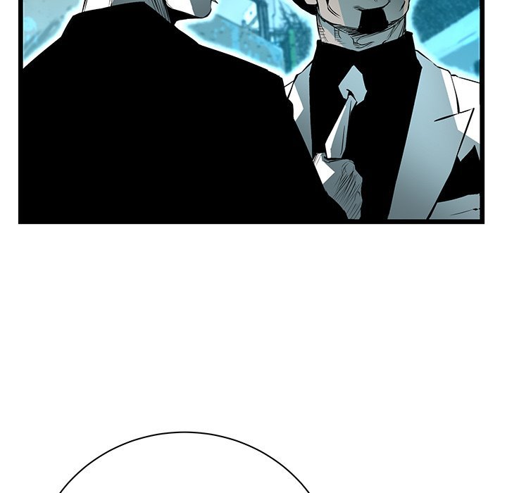 DIE, DAI Manhwa - Chapter 56 Page 96