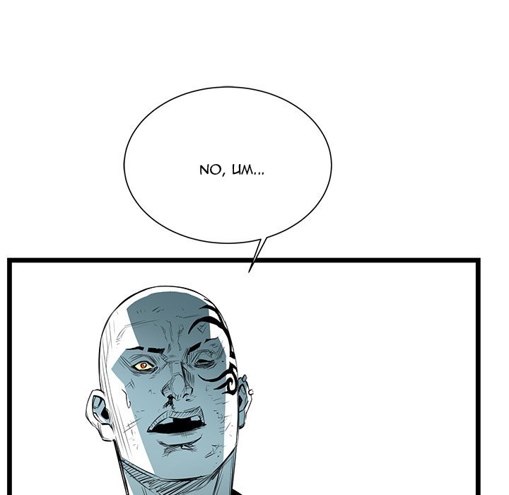 DIE, DAI Manhwa - Chapter 56 Page 99