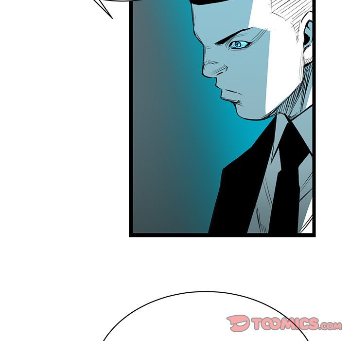 DIE, DAI Manhwa - Chapter 56 Page 101