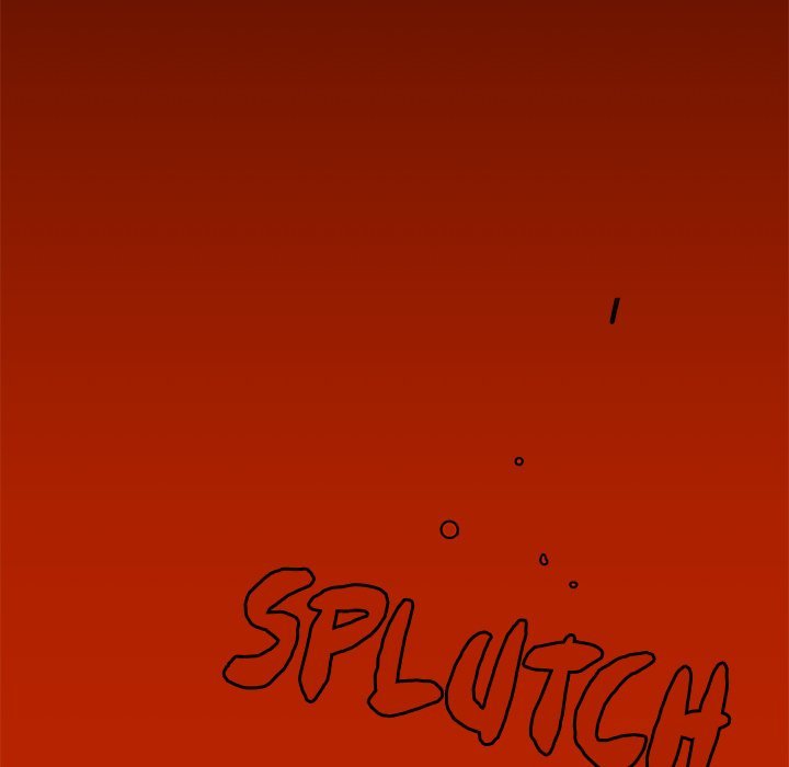 DIE, DAI Manhwa - Chapter 56 Page 109