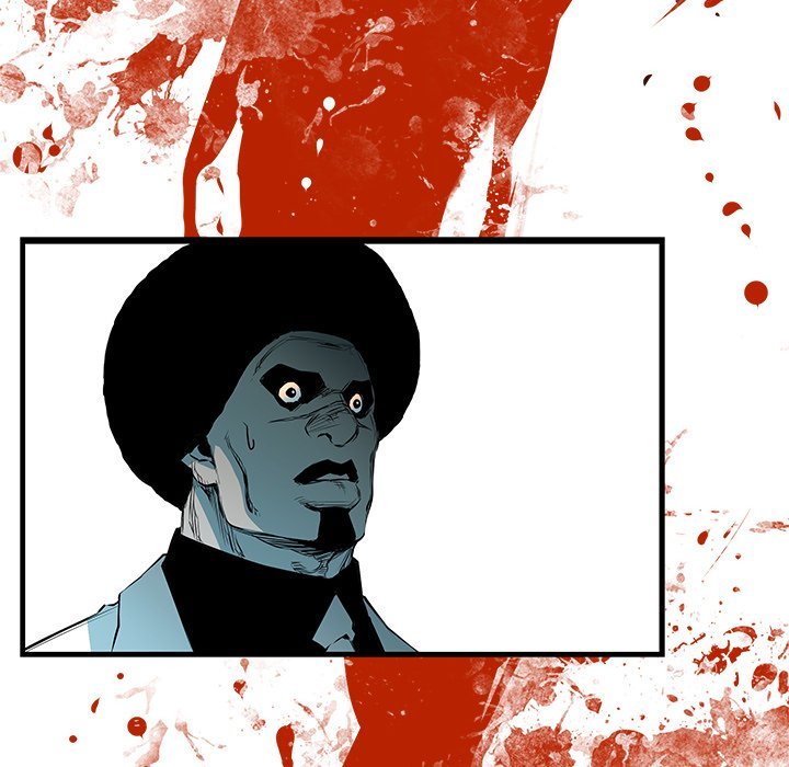 DIE, DAI Manhwa - Chapter 56 Page 112