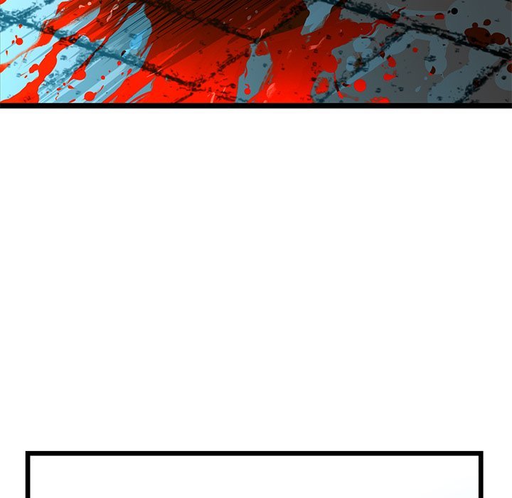 DIE, DAI Manhwa - Chapter 56 Page 115