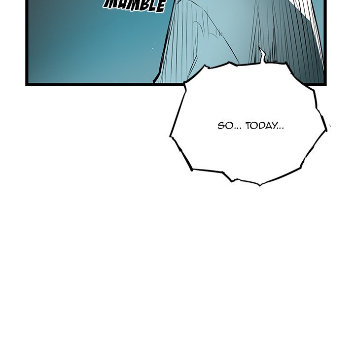 DIE, DAI Manhwa - Chapter 56 Page 120