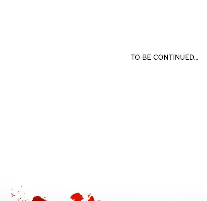 DIE, DAI Manhwa - Chapter 56 Page 123