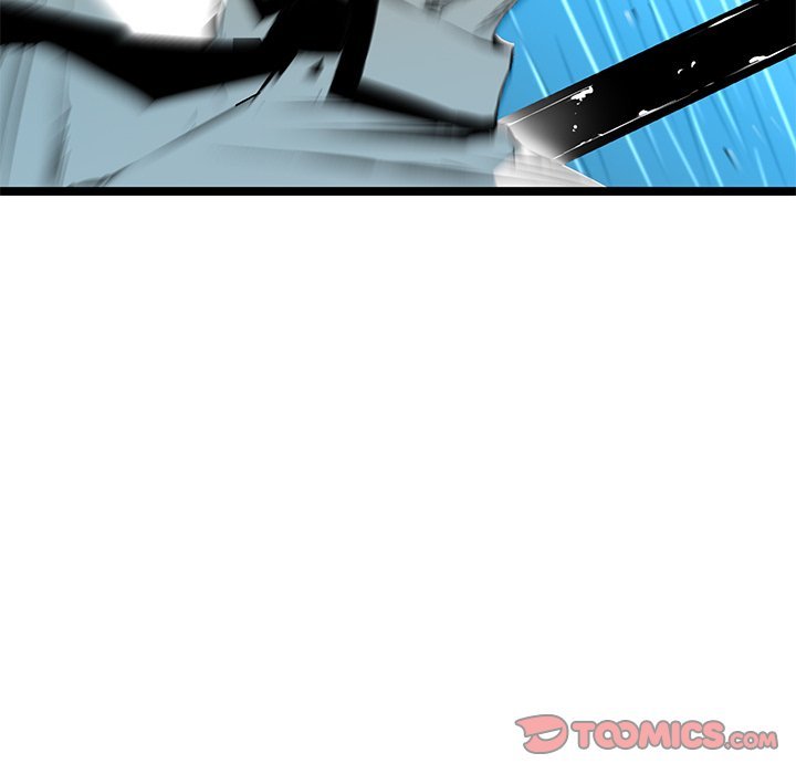 DIE, DAI Manhwa - Chapter 50 Page 9