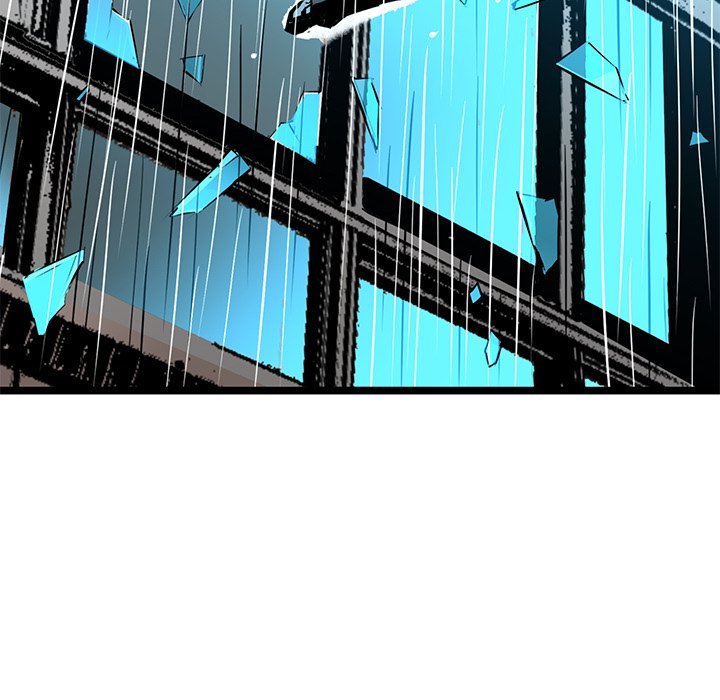 DIE, DAI Manhwa - Chapter 50 Page 11