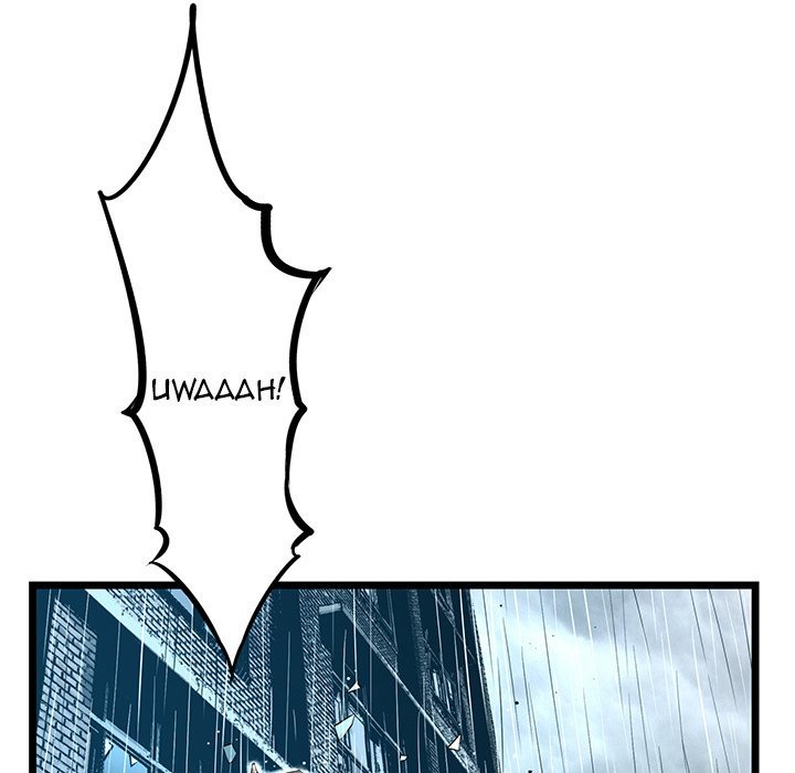 DIE, DAI Manhwa - Chapter 50 Page 12