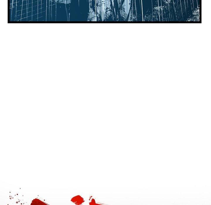 DIE, DAI Manhwa - Chapter 50 Page 14