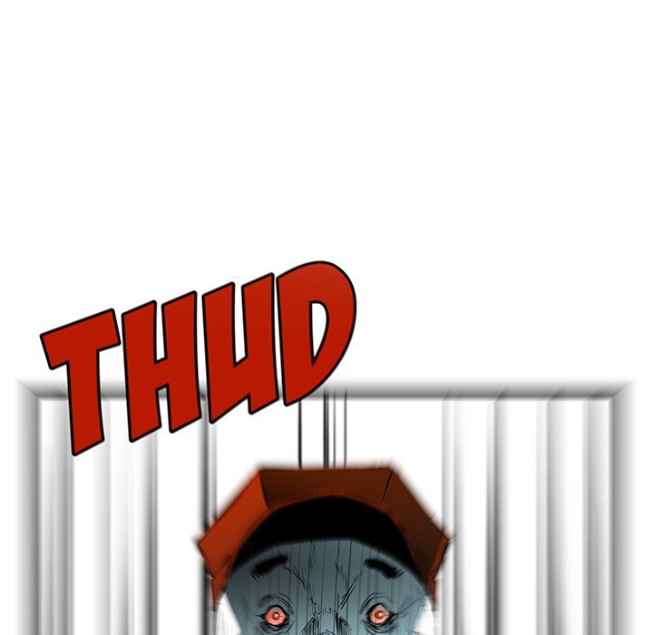 DIE, DAI Manhwa - Chapter 50 Page 16