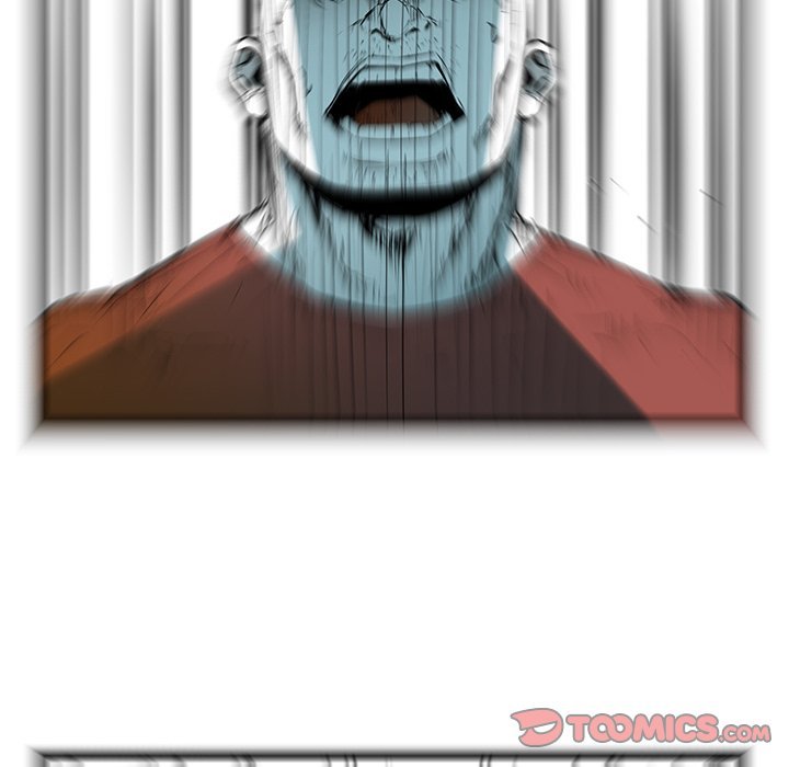 DIE, DAI Manhwa - Chapter 50 Page 17