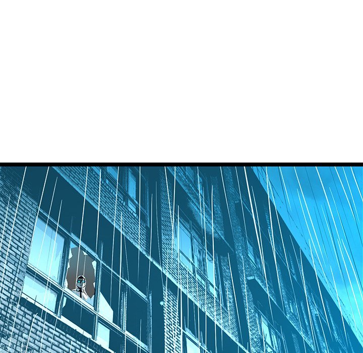 DIE, DAI Manhwa - Chapter 50 Page 31