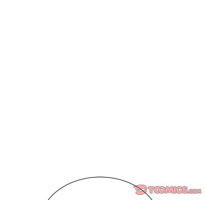 DIE, DAI Manhwa - Chapter 50 Page 37