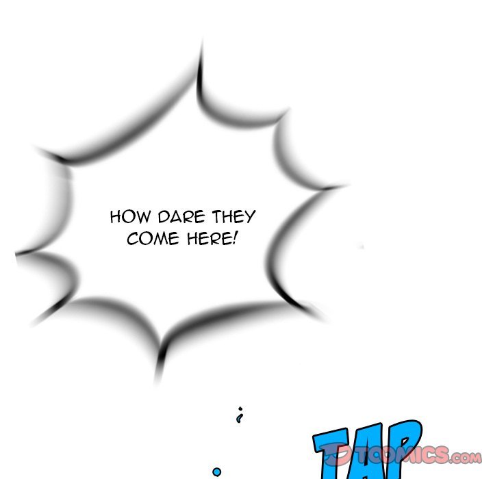 DIE, DAI Manhwa - Chapter 50 Page 41