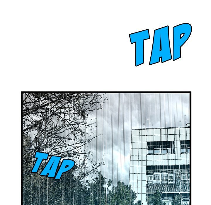 DIE, DAI Manhwa - Chapter 50 Page 46