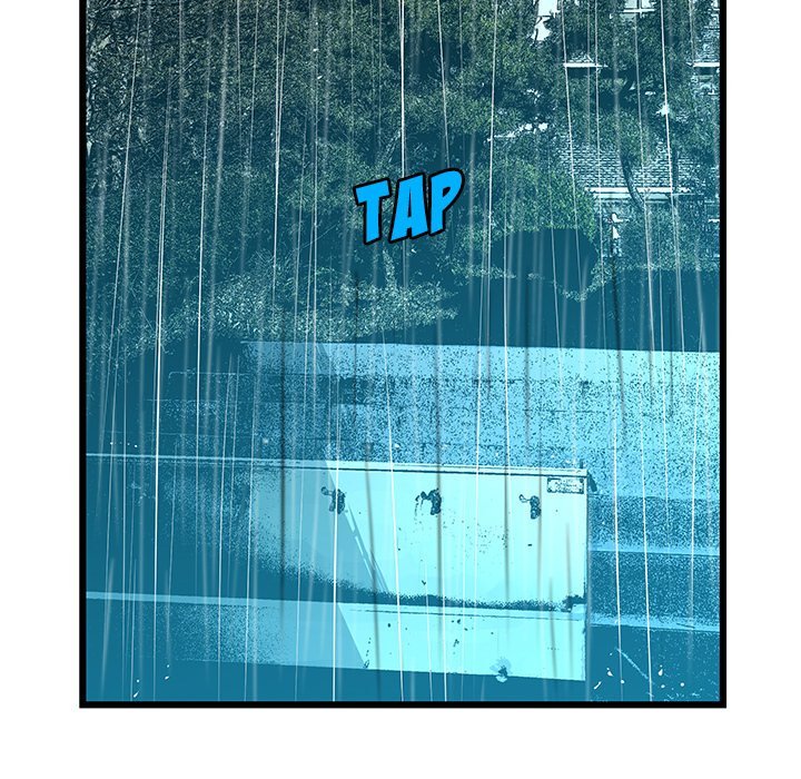 DIE, DAI Manhwa - Chapter 50 Page 47