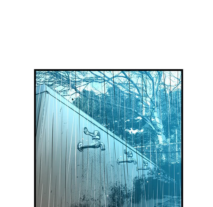 DIE, DAI Manhwa - Chapter 50 Page 48