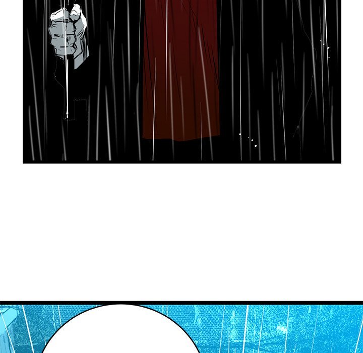 DIE, DAI Manhwa - Chapter 50 Page 51