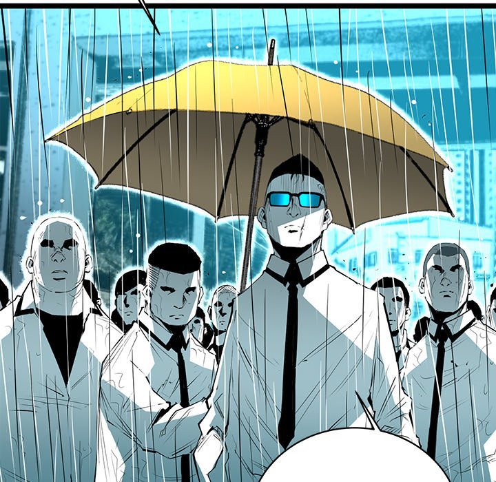 DIE, DAI Manhwa - Chapter 50 Page 55