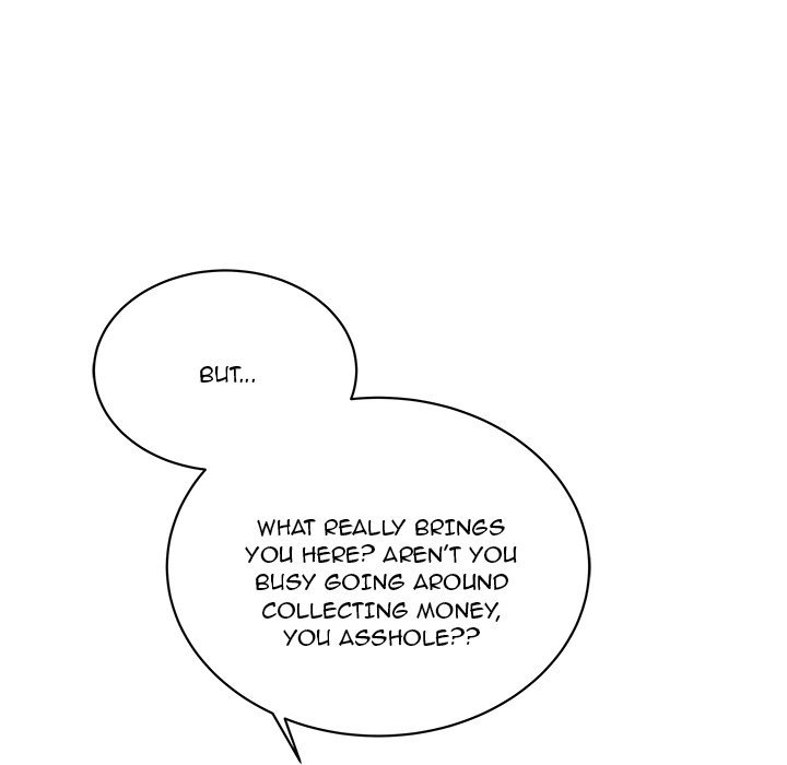 DIE, DAI Manhwa - Chapter 50 Page 62