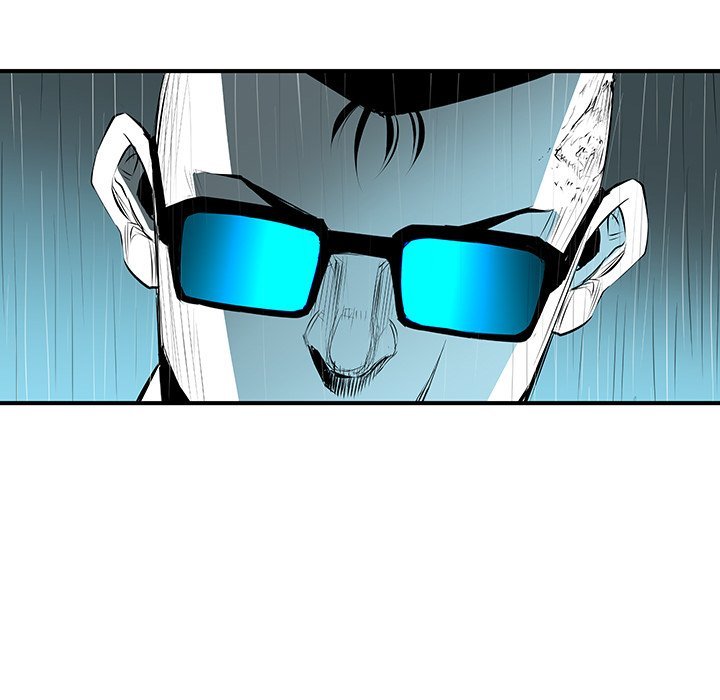 DIE, DAI Manhwa - Chapter 50 Page 63