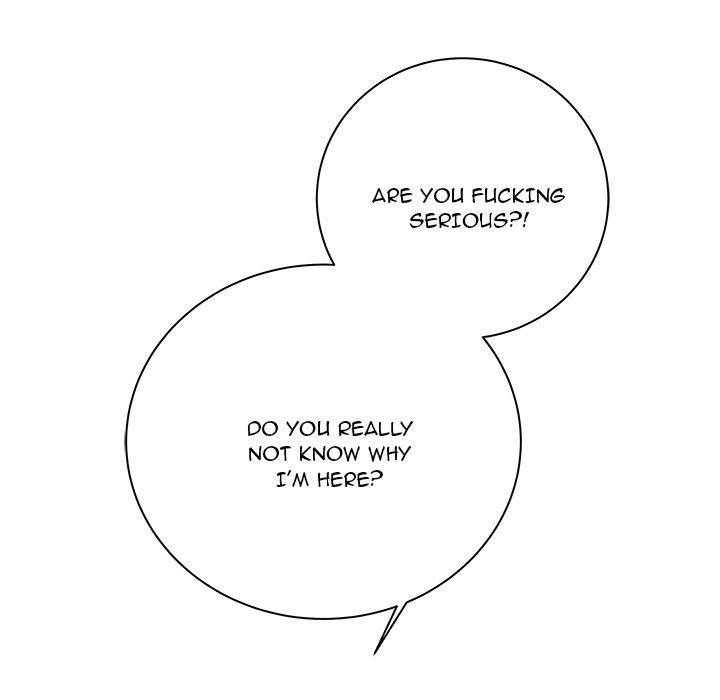 DIE, DAI Manhwa - Chapter 50 Page 64