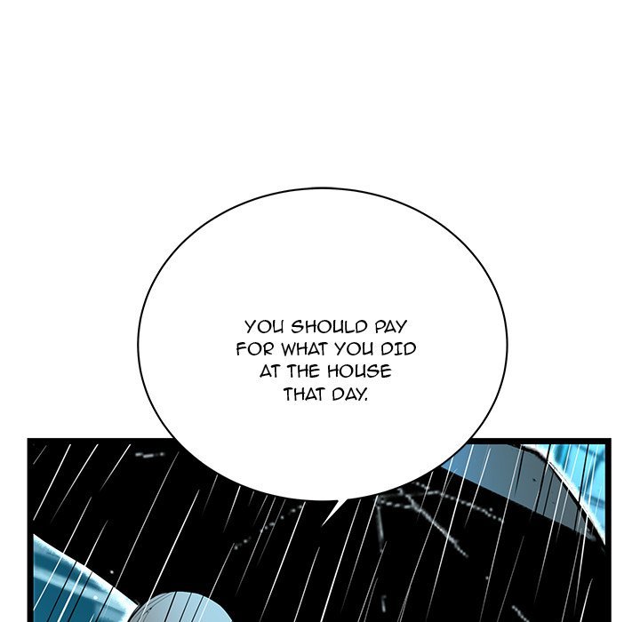 DIE, DAI Manhwa - Chapter 50 Page 66