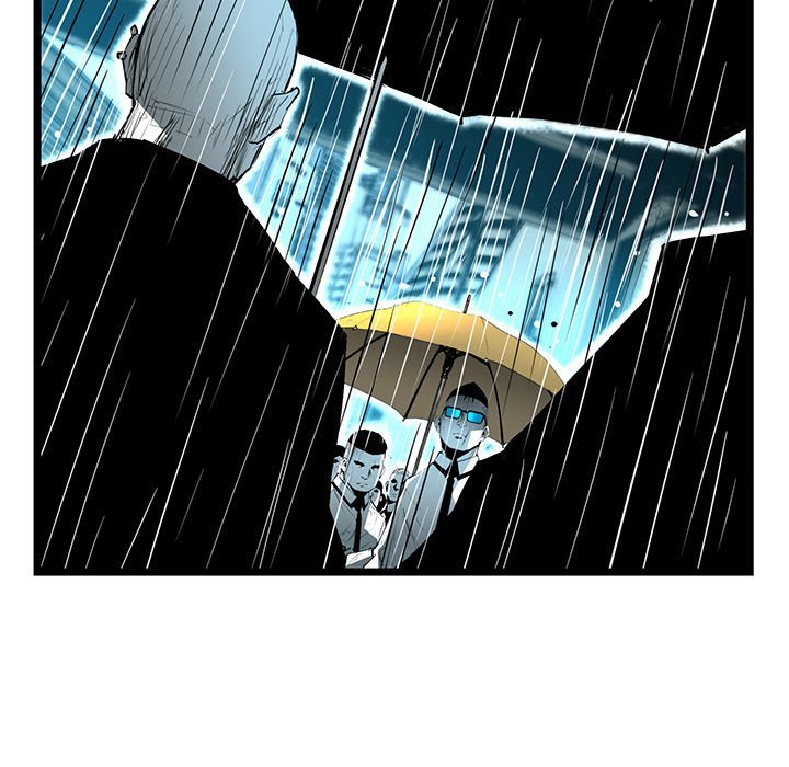 DIE, DAI Manhwa - Chapter 50 Page 67