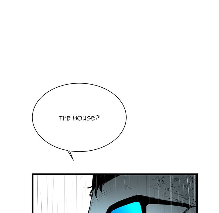 DIE, DAI Manhwa - Chapter 50 Page 68