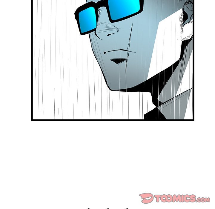 DIE, DAI Manhwa - Chapter 50 Page 69