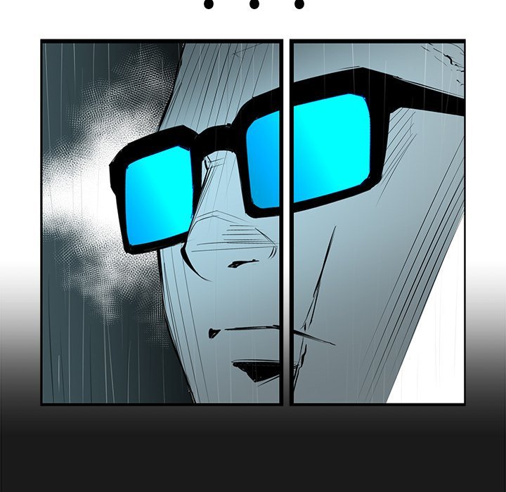 DIE, DAI Manhwa - Chapter 50 Page 70