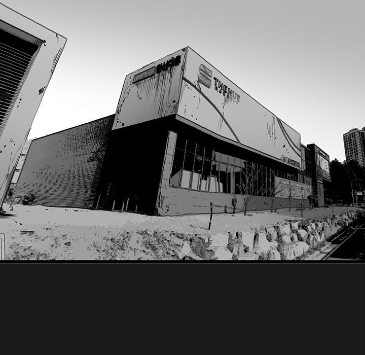 DIE, DAI Manhwa - Chapter 50 Page 72