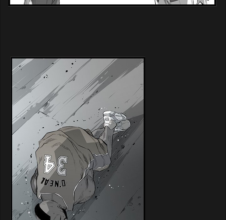 DIE, DAI Manhwa - Chapter 50 Page 75