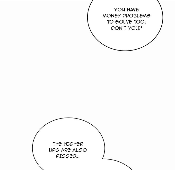 DIE, DAI Manhwa - Chapter 50 Page 82