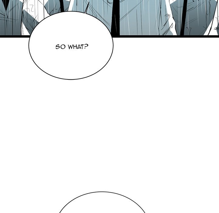 DIE, DAI Manhwa - Chapter 50 Page 91