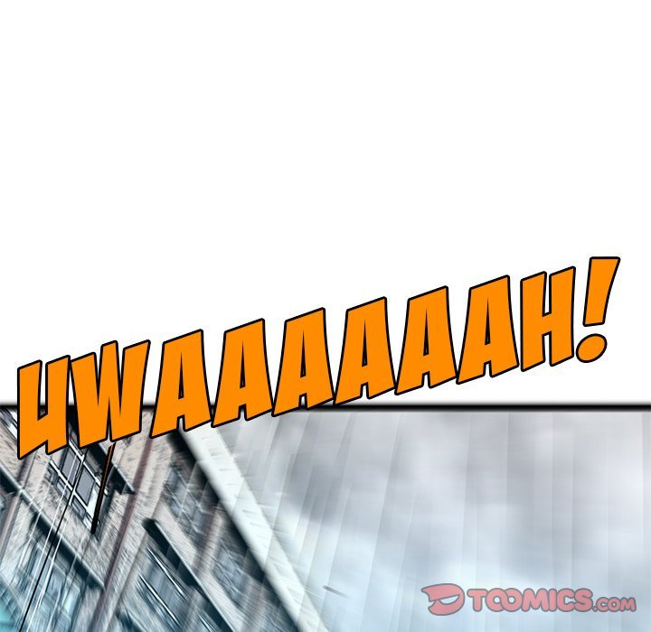 DIE, DAI Manhwa - Chapter 50 Page 105