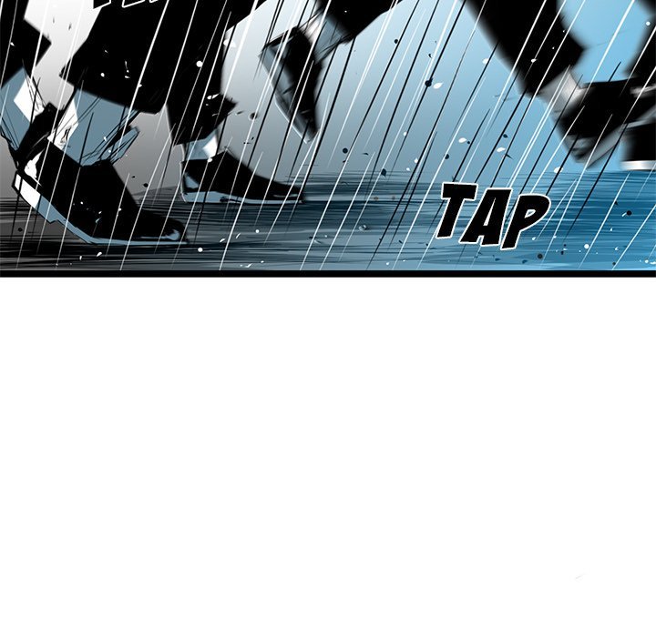 DIE, DAI Manhwa - Chapter 50 Page 108