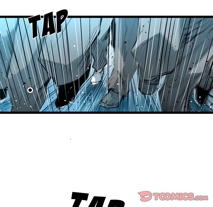 DIE, DAI Manhwa - Chapter 50 Page 109