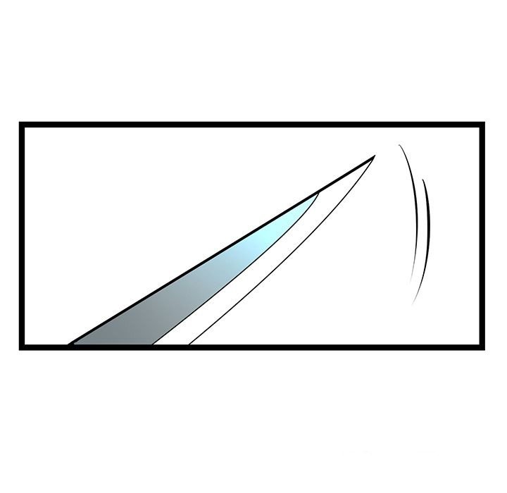 DIE, DAI Manhwa - Chapter 24 Page 6