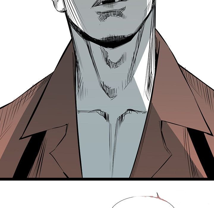 DIE, DAI Manhwa - Chapter 24 Page 31