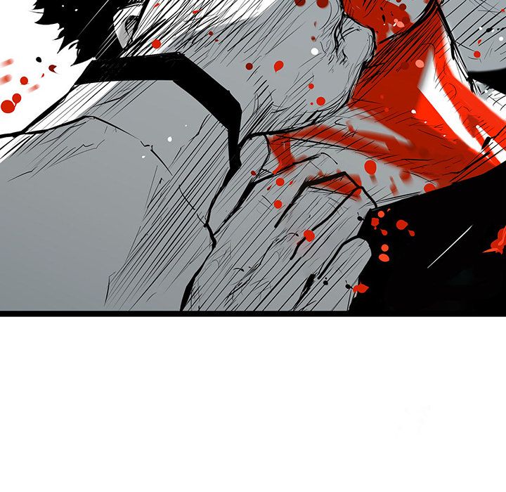 DIE, DAI Manhwa - Chapter 28 Page 22