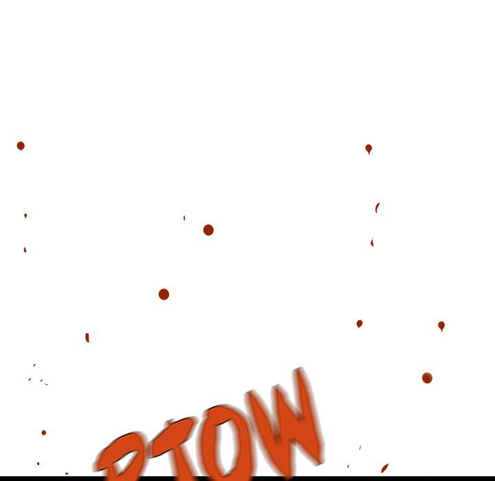 DIE, DAI Manhwa - Chapter 28 Page 42