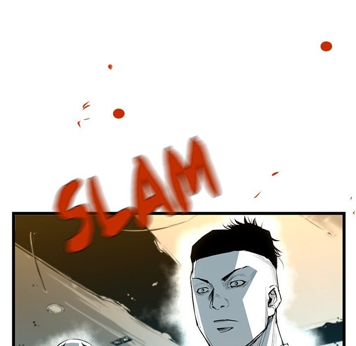 DIE, DAI Manhwa - Chapter 28 Page 70