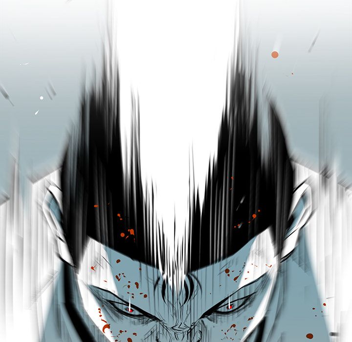 DIE, DAI Manhwa - Chapter 28 Page 101