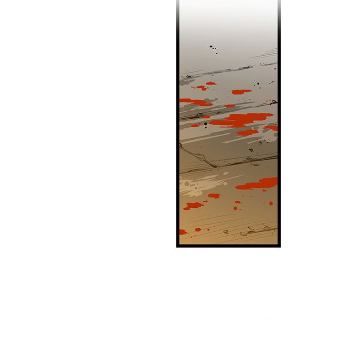 DIE, DAI Manhwa - Chapter 28 Page 110