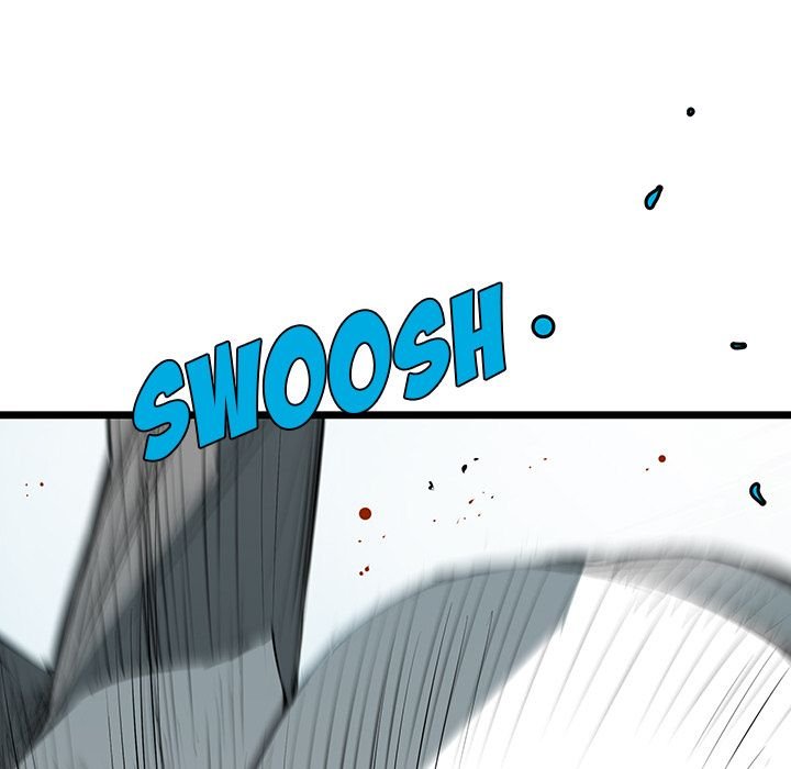 DIE, DAI Manhwa - Chapter 28 Page 126