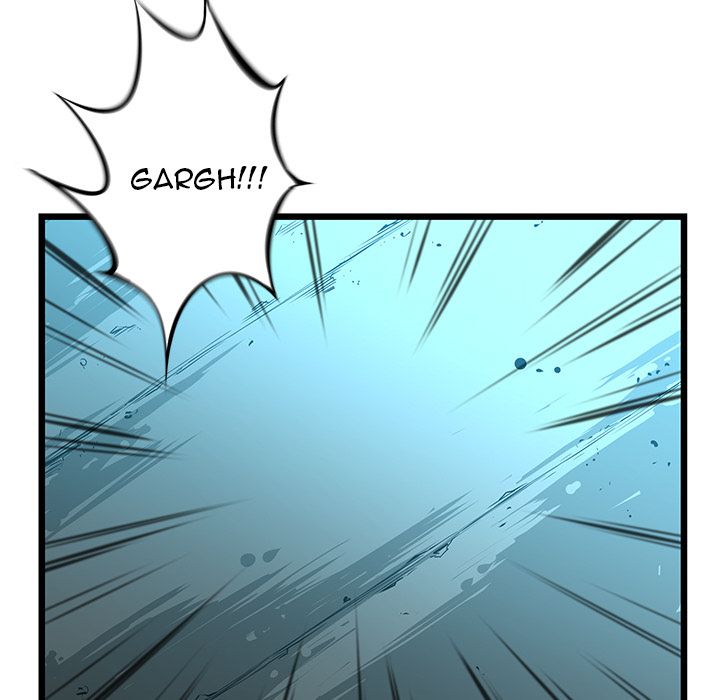 DIE, DAI Manhwa - Chapter 28 Page 129