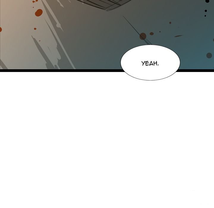 DIE, DAI Manhwa - Chapter 28 Page 152